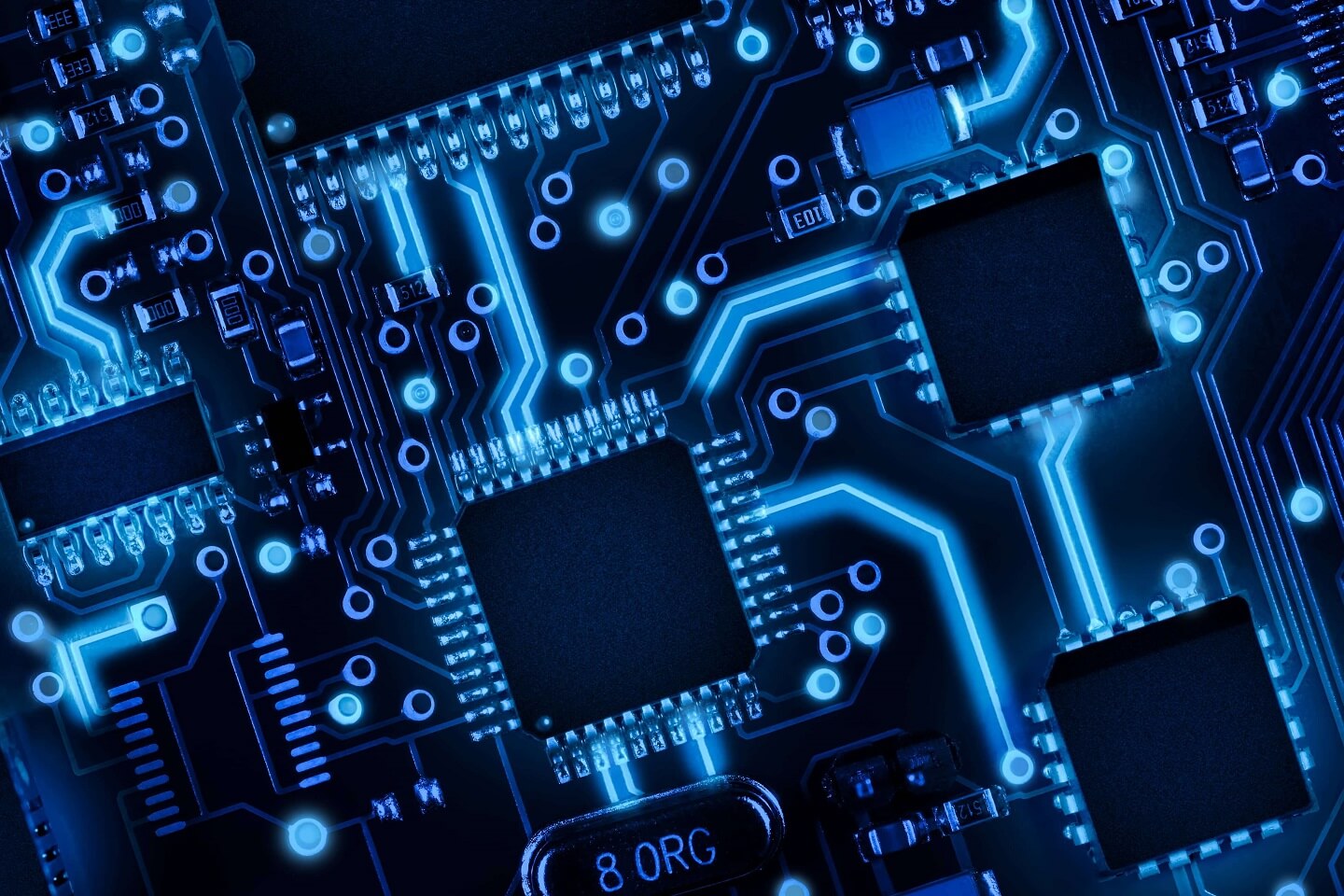 explore-device-management