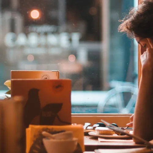 2021ReadingList_Bsquare_Image-1