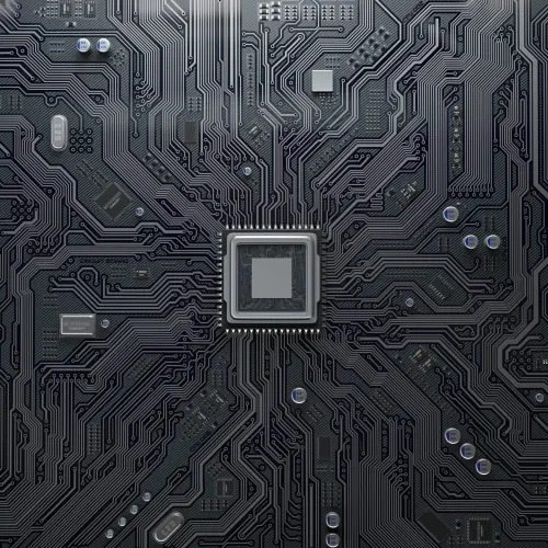 Bsquare_IoTSignalsBlog_Image-scaled