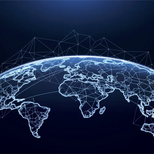 Connected-World-scaled