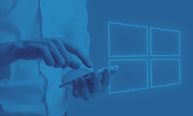 Windows